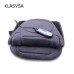 VP Massage Chair Seat Cushion with Heat & Vibration - Portable Back, Neck, Car Pain Relief [5 Modes, Remote Control]