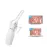 FA2 Portable Digital Video Electronic Mini Colposcope for Women's Cervix & Vagina Self-Exam [Gynecological Health, Self-Care]
