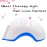 Laser Therapy Hair Growth Helmet - Promote Hair Regrowth, Deep Scalp Massage, LLLT Technology [Hair Growth, Laser Therapy]