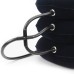 Velvet Neck Traction Device - Inflatable Cervical Collar for Neck Pain Relief, Far Infrared Thermotherapy & Massage [Neck Pain Relief, Cervical Traction]