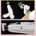 Meso Inject Therapy Needle & Catheter Set for Mesotherapy Guns - Complete Accessory Kit [Mesotherapy, Needles, Catheters]