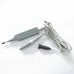 Pen-elektrode voor Haihua CD-9 Quickresult-therapeutisch apparaat - Acupunttherapie-instrument [Acupunttherapie, Quickresult-apparaat]