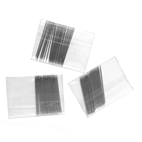 30pcs Replace Needles for Spider Veins Removal, Anti-Redness Machine, Red Blood Vessel & Spots Vascular Removal Beauty Equipment