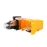AM-10 Pneumatic Crimping Machine | Automatic Terminal Crimper | 1.3T Output Force | Cold Pressing Tool
