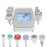 AOKO 120K Vacuum 5D Cavitation Ultrasonic Fat Burning Machine for Body Slimming, Cellulite Removal & Skin Tightening