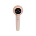 AOKO Ultrasound Cavitation Machine for Body Slimming, Fat Burning, Skin Tightening & Weight Loss [EMS, RF, LED, Cavitation]