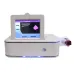 AOKO RF Radio Frequency Skin Tightening Device - Anti-Aging, Wrinkle Removal, Face Lifting & Skin Rejuvenation