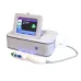 AOKO RF Radio Frequency Skin Tightening Device - Anti-Aging, Wrinkle Removal, Face Lifting & Skin Rejuvenation