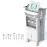 9-in-1 Hydra Diamond Dermabrasion Facial Machine | Hydro Facial Water Oxygen Bubble Spa Beauty Tool