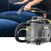 Karcher Puzzi 8/1 Stofreinigingsmachine - 100 kPa spuitdruk, 27 kPa zuigkracht, multifunctionele reiniger voor bank, tapijt, autostoel