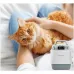 HF-210A Air Warming System Blanket - Veterinary Patient Warmer with Adjustable Temperature & Air Purification