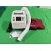 HF-210A Air Warming System Blanket - Veterinary Patient Warmer with Adjustable Temperature & Air Purification