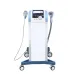 Ultrasonic Cavitation Machine for Anti-Aging, Skin Firming, and Body Slimming - Facial Lifting & Cellulite Reduction