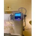 Ultrasonic Cavitation Machine for Anti-Aging, Skin Firming, and Body Slimming - Facial Lifting & Cellulite Reduction