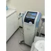 Ultrasonic Cavitation Machine for Anti-Aging, Skin Firming, and Body Slimming - Facial Lifting & Cellulite Reduction