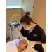 Ultrasonic Cavitation Machine for Anti-Aging, Skin Firming, and Body Slimming - Facial Lifting & Cellulite Reduction