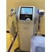 Ultrasonic Cavitation Machine for Anti-Aging, Skin Firming, and Body Slimming - Facial Lifting & Cellulite Reduction