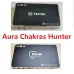 Aura Chakras Meta Hunter 4025 & 18D NLS Non-Linear Metatron System Analyzer | Health Body Scanner & Autotherapy