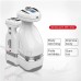 Mini HIFU RF Body Slimming Machine - Belly Fat Removal, Anti-Cellulite, Wrinkle Reduction & Weight Loss Device