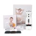 Mini HIFU RF Body Slimming Machine - Belly Fat Removal, Anti-Cellulite, Wrinkle Reduction & Weight Loss Device