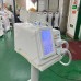 Best 2000W 3 Wavelength Diode Laser Hair Removal Machine - 808nm, 1064nm, 755nm for Permanent Hair Removal