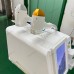 Best 2000W 3 Wavelength Diode Laser Hair Removal Machine - 808nm, 1064nm, 755nm for Permanent Hair Removal