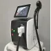 808nm Diode Laser Hair Removal Machine - Painless Ice Titanium 808/755/1064nm Laser for Face & Body Hair Removal