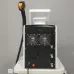 808nm Diode Laser Hair Removal Machine - Painless Ice Titanium 808/755/1064nm Laser for Face & Body Hair Removal