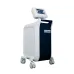 Israel Tech Needle-Free Non-Invasive Mesotherapy Jet Peel Machine for Skin Rejuvenation [Skin Care, Jet Peel]