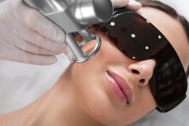 Fractional CO2 Laser: The Ultimate Solution for Smooth, Youthful Skin