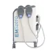 15 Tesla 6500W EMSzero RF EMS Muscle Stimulator – Body Sculpting & Fat Reduction Machine [2024 Latest Model, 200Hz]