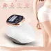 Body Shaper Slimming Massager - Vacuum Suction Cups for Anti-Cellulite, Fat Burning, and Physiotherapy [Slimming, Massager, Vacuum Suction]