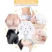30 Cups Vacuum Therapy Machine for Breast Enlargement & Butt Lifting - Body Shaping, Skin Firming, and Massage Treatment