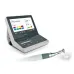 COXO C-SMART-I PRO LED Dental-Endomotor mit Apex-Lokalisierer – fortschrittliche Maschine zur Wurzelkanalbehandlung [Zahnärztliche Ausrüstung, Endodontiemotor]