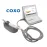 COXO C-SMART-I PRO LED Dental-Endomotor mit Apex-Lokalisierer – fortschrittliche Maschine zur Wurzelkanalbehandlung [Zahnärztliche Ausrüstung, Endodontiemotor]