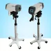 Digital Colposcope with SONY Imaging for Gynecology Examination - 4K HD Camera, 20x Optical Zoom, LED Light Source