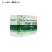 Chinese Materia Medica Flash Cards English Edition - 300 Herbal Medicine Study Cards for TCM Students & Practitioners
