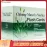 Chinese Materia Medica Flash Cards English Edition - 300 Herbal Medicine Study Cards for TCM Students & Practitioners