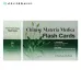 Chinese Materia Medica Flash Cards English Edition - 300 Herbal Medicine Study Cards for TCM Students & Practitioners