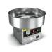 Commercial Cotton Candy Machine - Fully Automatic Marshmallow Maker for Kids, DIY Candy Machine [Cotton Candy, Marshmallow Maker]