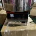 Commercial Cotton Candy Machine - Fully Automatic Marshmallow Maker for Kids, DIY Candy Machine [Cotton Candy, Marshmallow Maker]