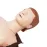 Half Body CPR Training Manikin - Professional Nursing Mannequin for First Aid & CPR Training [CPR, First Aid, Nursing Training]