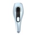 DEESS GP592 IPL Fastest Ice Cool Laser Hair Removal Device - Unlimited Flashes, Pain-Free, 2-Year Warranty