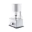 Dental Lab Grind Inner Arch Trimmer - Waterless Model Trimming Machine with Vacuum Connection [Dental Lab, Model Trimmer]