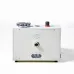 Dental Double Pen Sandblasting Machine for Porcelain Crowns & Orthodontic Brackets [Dental Sandblaster, Orthodontic Tools]