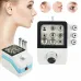 Professional Diamond Microdermabrasion Machine for Blackhead Removal, Wrinkle Reduction & Skin Rejuvenation [Diamond Microdermabrasion, Facial Peeling Device]