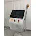 2-in-1 Diode & Picosecond Laser Machine for Hair Removal & Skin Rejuvenation [Diode Laser, Picosecond Laser]
