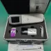 Dolphins VeinViewer Flex QV-600 Portable Vein Finder for Phlebotomy & Vascular Access [Vein Finder, Phlebotomy Device]