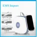 EMS Nanocrystalline Water Light Machine for Non-invasive Skin Rejuvenation and Hydration