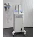 MFFACE EMS RF Facial Machine - Anti-Aging, Wrinkle Reduction, Skin Rejuvenation [EMS, RF, Facial Lifting]